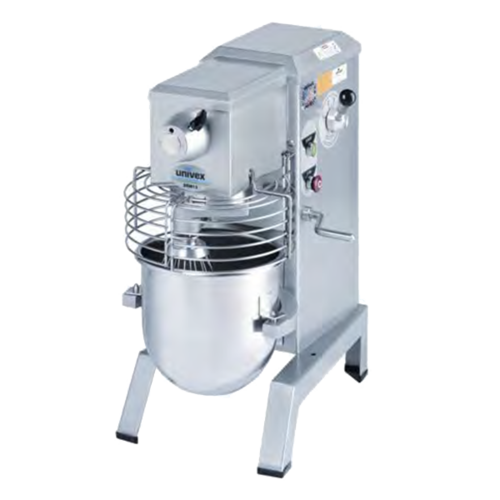 Univex SRM12+ Planetary Mixer