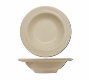 International Tableware Y-10 11 oz. Grapefruit Bowl | Case of 12