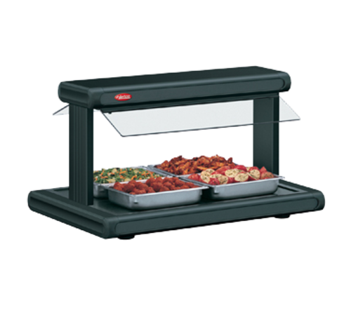 Hatco GR2BW-24 Buffet Warmer