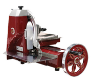Berkel 330M-STD 13" Manual Fly Wheel Slicer