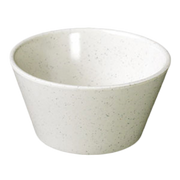 Thunder Group AD302WS 4" Bouillon Cup, San Marino 7 oz. | Case of 12