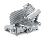 Sirman 15352208SNA Electric Food Slicer