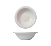 International Tableware DO-10 10 oz. Grapefruit Bowl | Case of 36