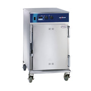 Alto-Shaam 500-TH/II Halo Heat Electric Cook & Hold Oven