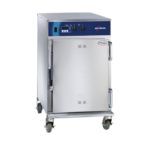Alto-Shaam 500-TH/II Halo Heat Electric Cook & Hold Oven