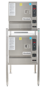 Cleveland Range 113131G Equipment Stand