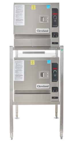 Cleveland Range 113131G Equipment Stand