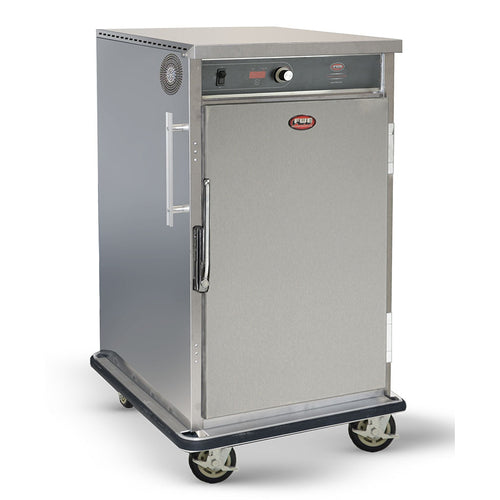 FWE UHST-7 Heated Mobile Cabinet