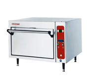 Blodgett 1415 SINGLE 20" Electric Single Deck Pizza Oven | 208/220/240V