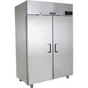 U-Line Corporation (Middleby) UCRE455-SS71A Refrigerator, Reach-In