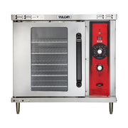 Vulcan GCO2D Gas Convection Oven