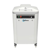 Univex AQD80 Dough Divider
