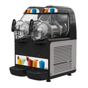 Vollrath VCBA128-37 Frozen Drink Machine