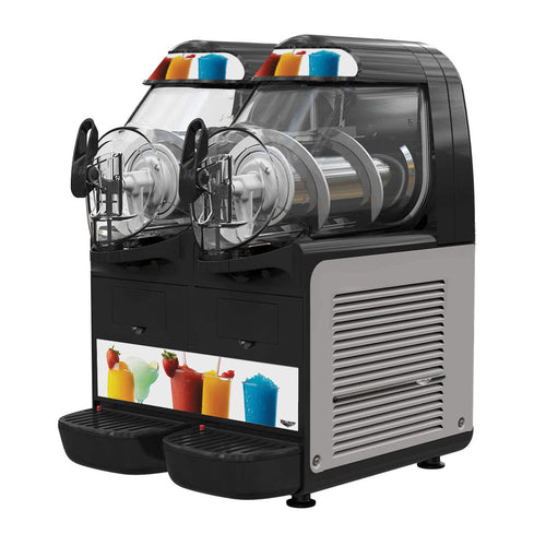 Vollrath VCBA128-37 Frozen Drink Machine