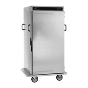 Alto-Shaam 1000-BQ2/96 Heated Cabinet, Banquet