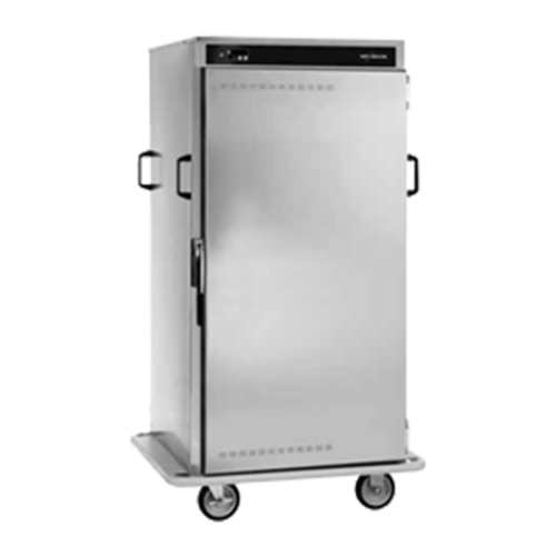 Alto-Shaam 1000-BQ2/96 Heated Cabinet, Banquet