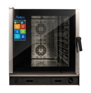 Atosa AEC-0711 E Electric Combi Oven