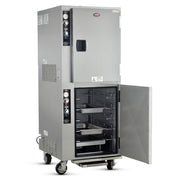 FWE PH-1826-7-7 Heated Holding Proofing Cabinet
