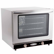 Serv-Ware ECO-66 Convection Oven
