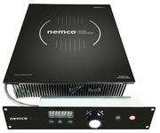 Nemco 9101A Induction Range Warmer