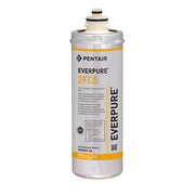Everpure EV969166 Water Filtration System Cartridge