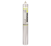 Everpure EV962707 Reverse Osmosis System Cartridge