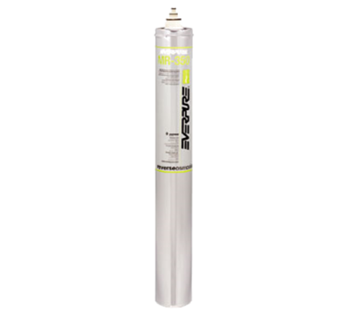 Everpure EV962707 Reverse Osmosis System Cartridge