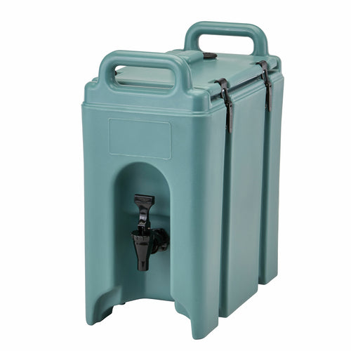 Cambro 250LCD110 Insulated Beverage Dispenser | Burkett