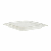 Cambro 60PPCWSC190 1/6 Size Food Pan Seal Cover