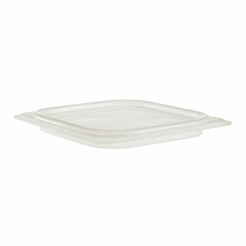 Cambro 60PPCWSC190 1/6 Size Food Pan Seal Cover
