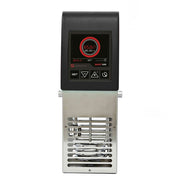 Sammic SMARTVIDE5 Sous Vide Cooker