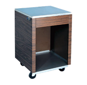 Vollrath 38760 Cash Register Stand
