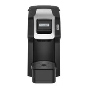 Hamilton Beach HDC311 Single Cup Coffee Brewer