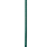 1880 Hospitality FGN063G Post
