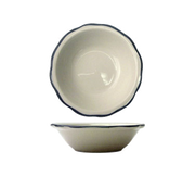 International Tableware SY-11 6 oz. Fruit Bowl | Case of 36