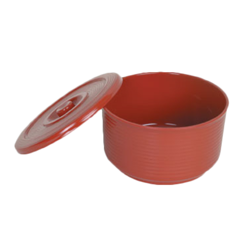 Thunder Group P-222 7-1/2" Rice Bowl