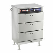 FWE PHTT-3DR-6SL Warming Drawer