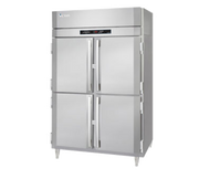 Victory HS-2D-1-HD Heated Cabinet