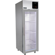 U-Line Corporation (Middleby) UCFZ527-SG31A Freezer, Reach-In