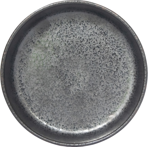 International Tableware AL-15-CS China, Bowl,  9 - 16 oz