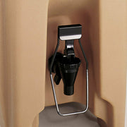 Cambro LCDES110 Easy Serve Dispenser Replacement Spigot