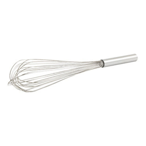 Winco PN-16 16" Piano Whip