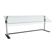 Vollrath MB48 Sneeze Guard
