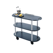 Lakeside Manufacturing 36200 Meal Delivery Cart