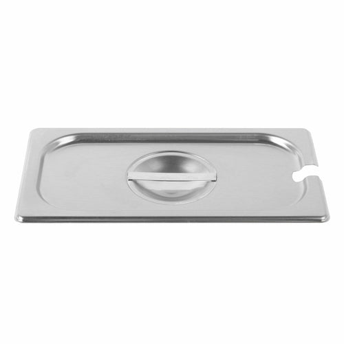 Vollrath 75230 Steam Table Pan Cover