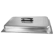 Thunder Group Dome Chafer Cover for THUN-SLRCF001| Model No. SLRCF112