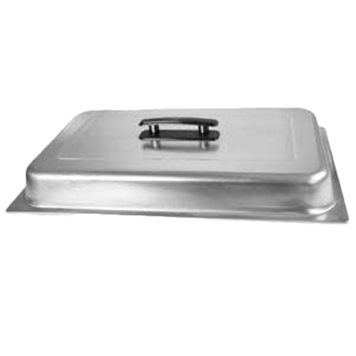 Thunder Group Dome Chafer Cover for THUN-SLRCF001| Model No. SLRCF112