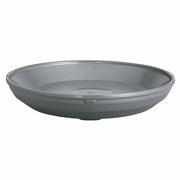 Cambro MDSP9477 Camduction Shoreline 9-1/2" Thermal Pellet