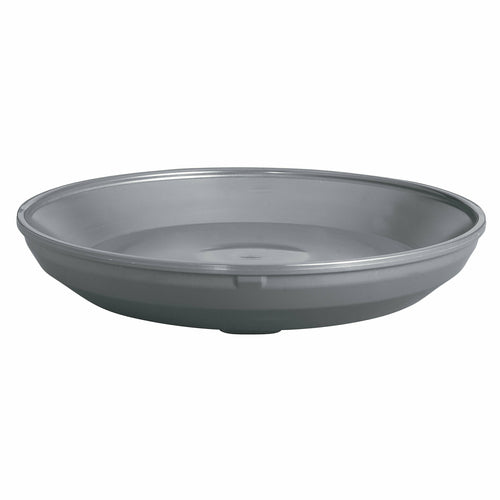 Cambro MDSP9477 Camduction Shoreline 9-1/2" Thermal Pellet