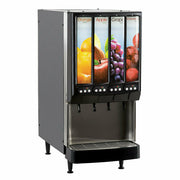 Bunn 37300.0080 Juice Dispenser
